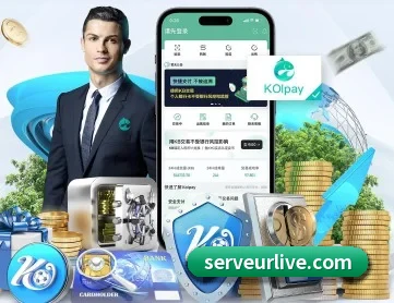 米兰官网 APP 深度功能